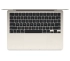Ноутбук Apple Apple MRXT3X/A Ноутбук Apple Apple MRXT3X/A