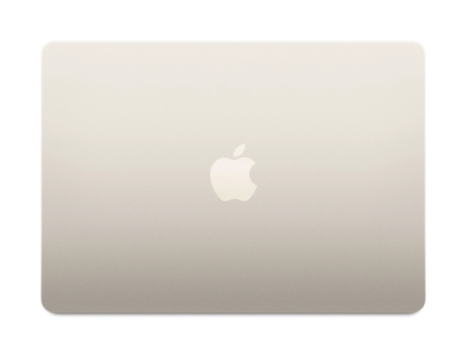 Ноутбук Apple Apple MRXT3X/A Ноутбук Apple Apple MRXT3X/A