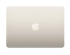 Ноутбук Apple Apple MRXT3X/A Ноутбук Apple Apple MRXT3X/A