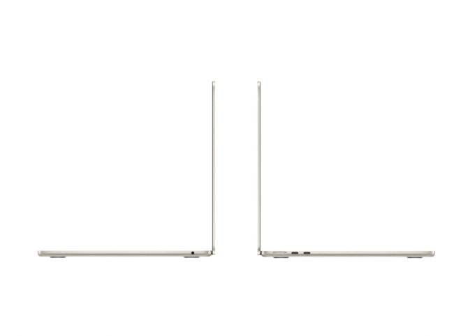 Ноутбук Apple Apple MRXT3X/A Ноутбук Apple Apple MRXT3X/A
