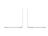 Ноутбук Apple Apple MRXT3X/A Ноутбук Apple Apple MRXT3X/A