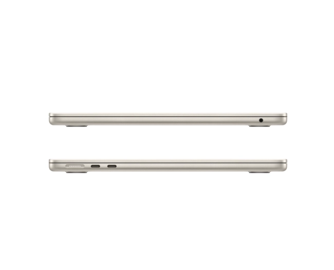 Ноутбук Apple Apple MRXT3X/A Ноутбук Apple Apple MRXT3X/A