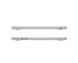 Ноутбук Apple Apple MRXT3X/A Ноутбук Apple Apple MRXT3X/A