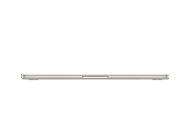 Ноутбук Apple Apple MRXT3X/A Ноутбук Apple Apple MRXT3X/A
