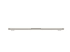 Ноутбук Apple Apple MRXT3X/A Ноутбук Apple Apple MRXT3X/A