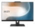 Моноблок MSI 9S6-AE0711-410 Моноблок MSI 9S6-AE0711-410