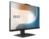 Моноблок MSI 9S6-AE0711-410 Моноблок MSI 9S6-AE0711-410