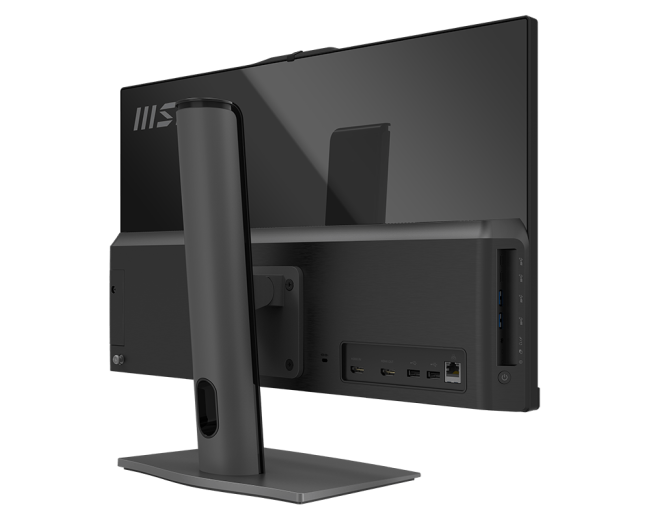 Моноблок MSI 9S6-AE0711-410 Моноблок MSI 9S6-AE0711-410