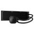 Система жидкостного охлаждения Corsair CW-9060089-WW