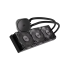 Система жидкостного охлаждения Corsair CW-9060089-WW
