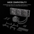 Система жидкостного охлаждения Corsair CW-9060089-WW