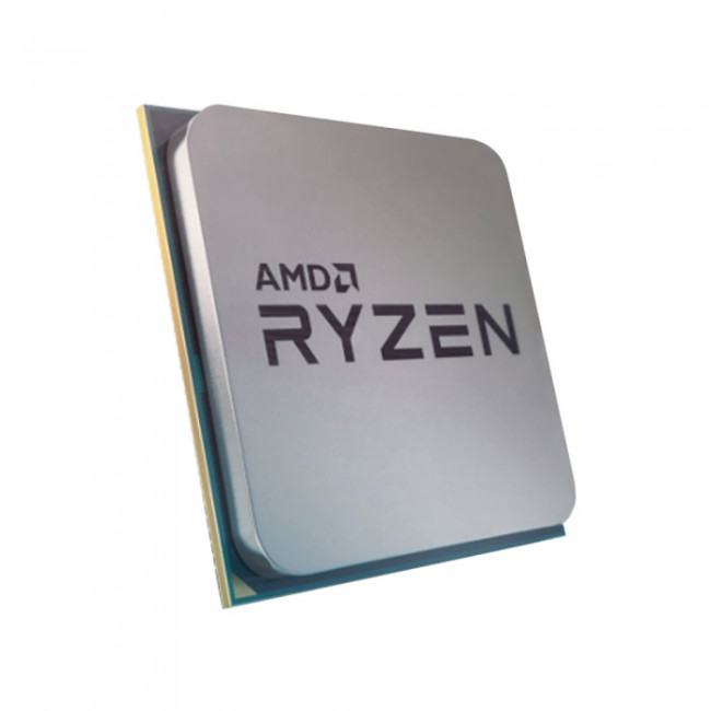 Процессор AMD 100-000000148 Процессор AMD 100-000000148