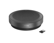 Спикерфон Jabra 2775-419 Спикерфон Jabra 2775-419