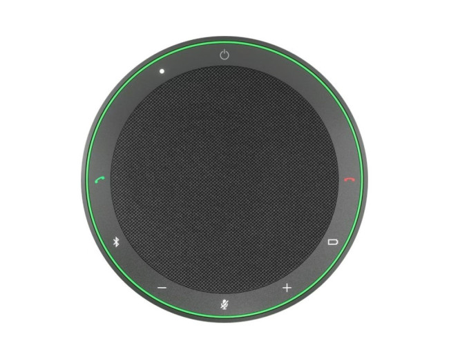 Спикерфон Jabra 2775-419 Спикерфон Jabra 2775-419