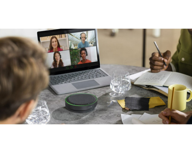 Спикерфон Jabra 2775-419 Спикерфон Jabra 2775-419