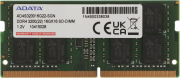 Память DDR4 16Gb 3200MHz ADATA AD4S320016G22-SGN Память DDR4 16Gb 3200MHz ADATA AD4S320016G22-SGN