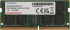 Память DDR4 16Gb 3200MHz ADATA AD4S320016G22-SGN Память DDR4 16Gb 3200MHz ADATA AD4S320016G22-SGN