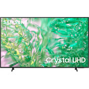 Телевизор ЖК 50'' Samsung Samsung Electronics UE50DU8000UXRU Телевизор ЖК 50'' Samsung Samsung Electronics UE50DU8000UXRU