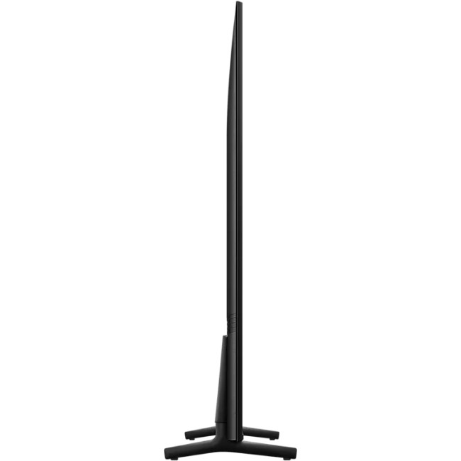 Телевизор ЖК 50'' Samsung Samsung Electronics UE50DU8000UXRU Телевизор ЖК 50'' Samsung Samsung Electronics UE50DU8000UXRU