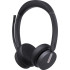 Гарнитура беспроводная Yealink BH70 Dual UC USB-C/A