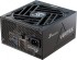 Блок питания Seasonic VERTEX PX-1200 12122PXAFS Блок питания Seasonic VERTEX PX-1200 12122PXAFS