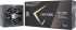 Блок питания Seasonic VERTEX PX-1200 12122PXAFS Блок питания Seasonic VERTEX PX-1200 12122PXAFS