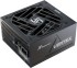 Блок питания Seasonic VERTEX PX-1200 12122PXAFS Блок питания Seasonic VERTEX PX-1200 12122PXAFS