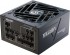 Блок питания Seasonic VERTEX PX-1200 12122PXAFS Блок питания Seasonic VERTEX PX-1200 12122PXAFS