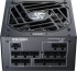 Блок питания Seasonic VERTEX PX-1200 12122PXAFS Блок питания Seasonic VERTEX PX-1200 12122PXAFS