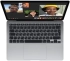 Ноутбук Apple Ноутбук Apple MacBook Air 13", M1 (8/7 core) 8GB/256GB Silver/RU (MGN93RU/A) Ноутбук Apple Ноутбук Apple MacBook Air 13", M1 (8/7 core) 8GB/256GB Silver/RU (MGN93RU/A)