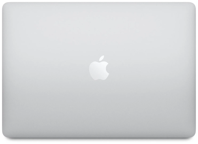 Ноутбук Apple Ноутбук Apple MacBook Air 13", M1 (8/7 core) 8GB/256GB Silver/RU (MGN93RU/A) Ноутбук Apple Ноутбук Apple MacBook Air 13", M1 (8/7 core) 8GB/256GB Silver/RU (MGN93RU/A)