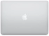 Ноутбук Apple Ноутбук Apple MacBook Air 13", M1 (8/7 core) 8GB/256GB Silver/RU (MGN93RU/A) Ноутбук Apple Ноутбук Apple MacBook Air 13", M1 (8/7 core) 8GB/256GB Silver/RU (MGN93RU/A)