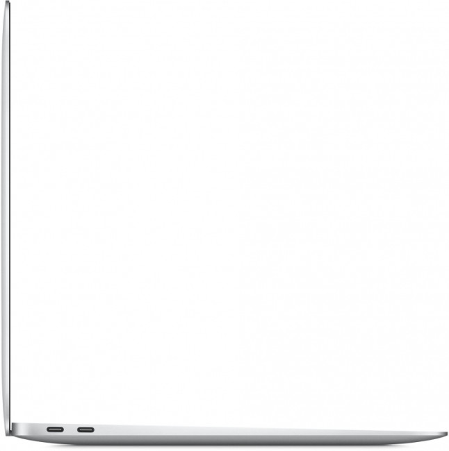 Ноутбук Apple Ноутбук Apple MacBook Air 13", M1 (8/7 core) 8GB/256GB Silver/RU (MGN93RU/A) Ноутбук Apple Ноутбук Apple MacBook Air 13", M1 (8/7 core) 8GB/256GB Silver/RU (MGN93RU/A)