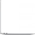 Ноутбук Apple Ноутбук Apple MacBook Air 13", M1 (8/7 core) 8GB/256GB Silver/RU (MGN93RU/A) Ноутбук Apple Ноутбук Apple MacBook Air 13", M1 (8/7 core) 8GB/256GB Silver/RU (MGN93RU/A)