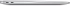 Ноутбук Apple Ноутбук Apple MacBook Air 13", M1 (8/7 core) 8GB/256GB Silver/RU (MGN93RU/A) Ноутбук Apple Ноутбук Apple MacBook Air 13", M1 (8/7 core) 8GB/256GB Silver/RU (MGN93RU/A)