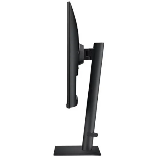 ЖК монитор Samsung  LS32A600NAIXCI Samsung LS32A600NAIXCI