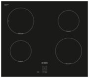 Встраиваемая индукционная панель BOSCH Bosch Serie | 4 PUG611AA5E