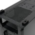 Корпус без блока питания HSPD M730-TGBK