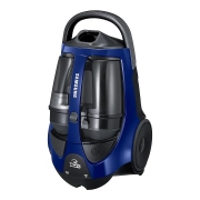 Пылесос Samsung Samsung RAMBO SC88 Пылесос Samsung Samsung RAMBO SC88