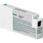 Картридж Epson C13T596900