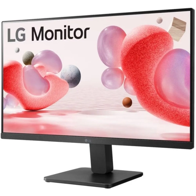 Монитор LG 24'  24MR400-B LG 24MR400-B