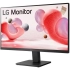 Монитор LG 24'  24MR400-B LG 24MR400-B