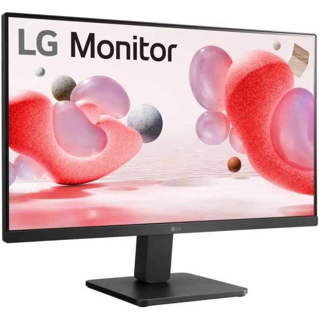 Монитор LG 24'  24MR400-B LG 24MR400-B