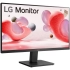 Монитор LG 24'  24MR400-B LG 24MR400-B