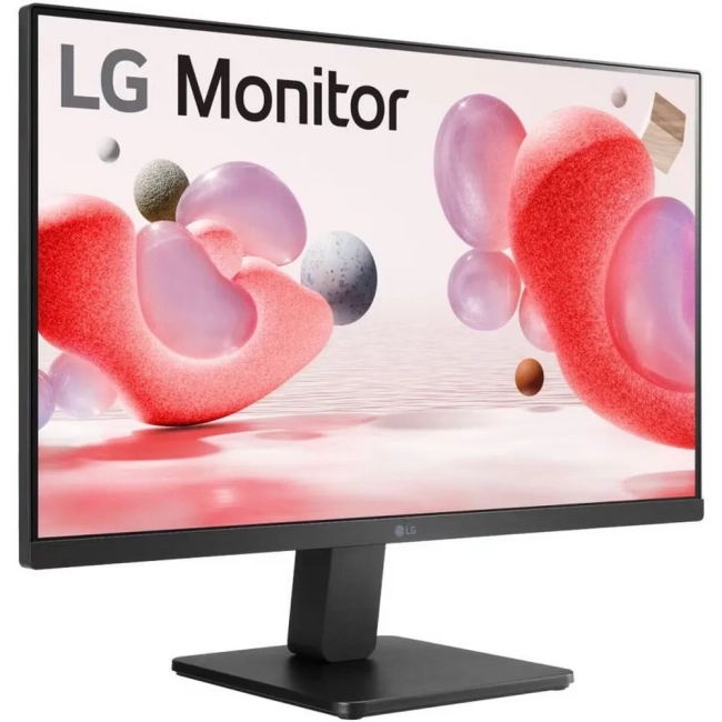 Монитор LG 24'  24MR400-B LG 24MR400-B