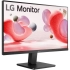 Монитор LG 24'  24MR400-B LG 24MR400-B