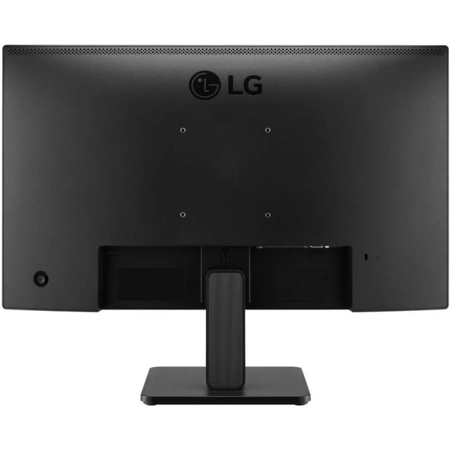 Монитор LG 24'  24MR400-B LG 24MR400-B