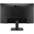 Монитор LG 24'  24MR400-B LG 24MR400-B