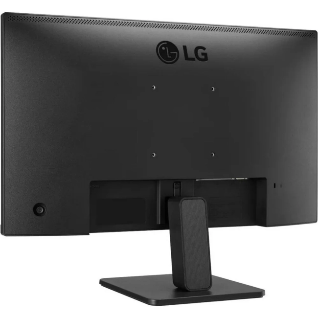 Монитор LG 24'  24MR400-B LG 24MR400-B