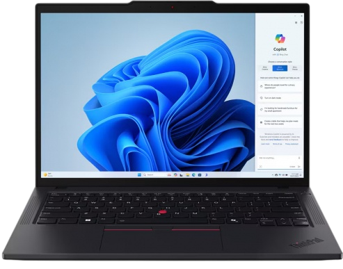 Ноутбук Lenovo 21MMSCN200 Ноутбук Lenovo 21MMSCN200